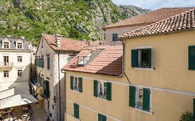 Apartman365Kotor